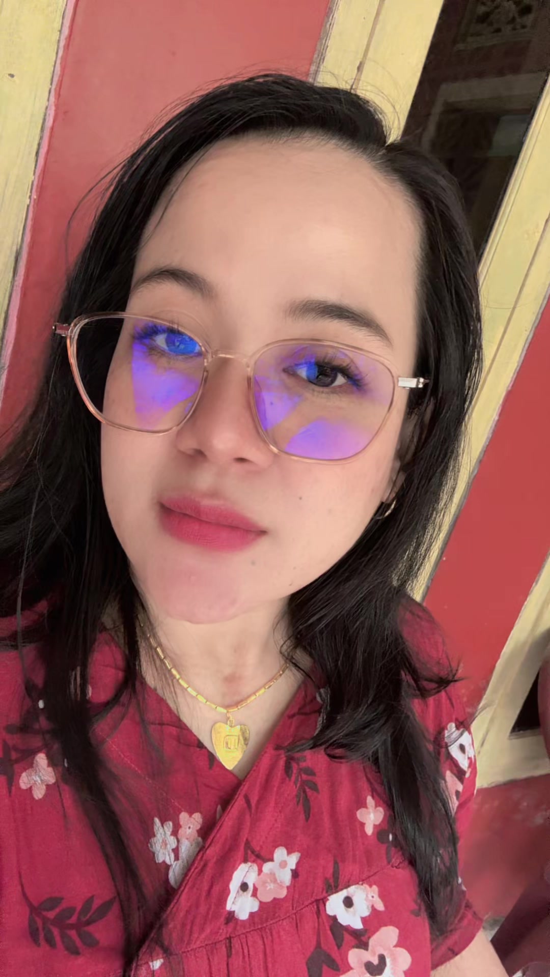 @ddgrTK
