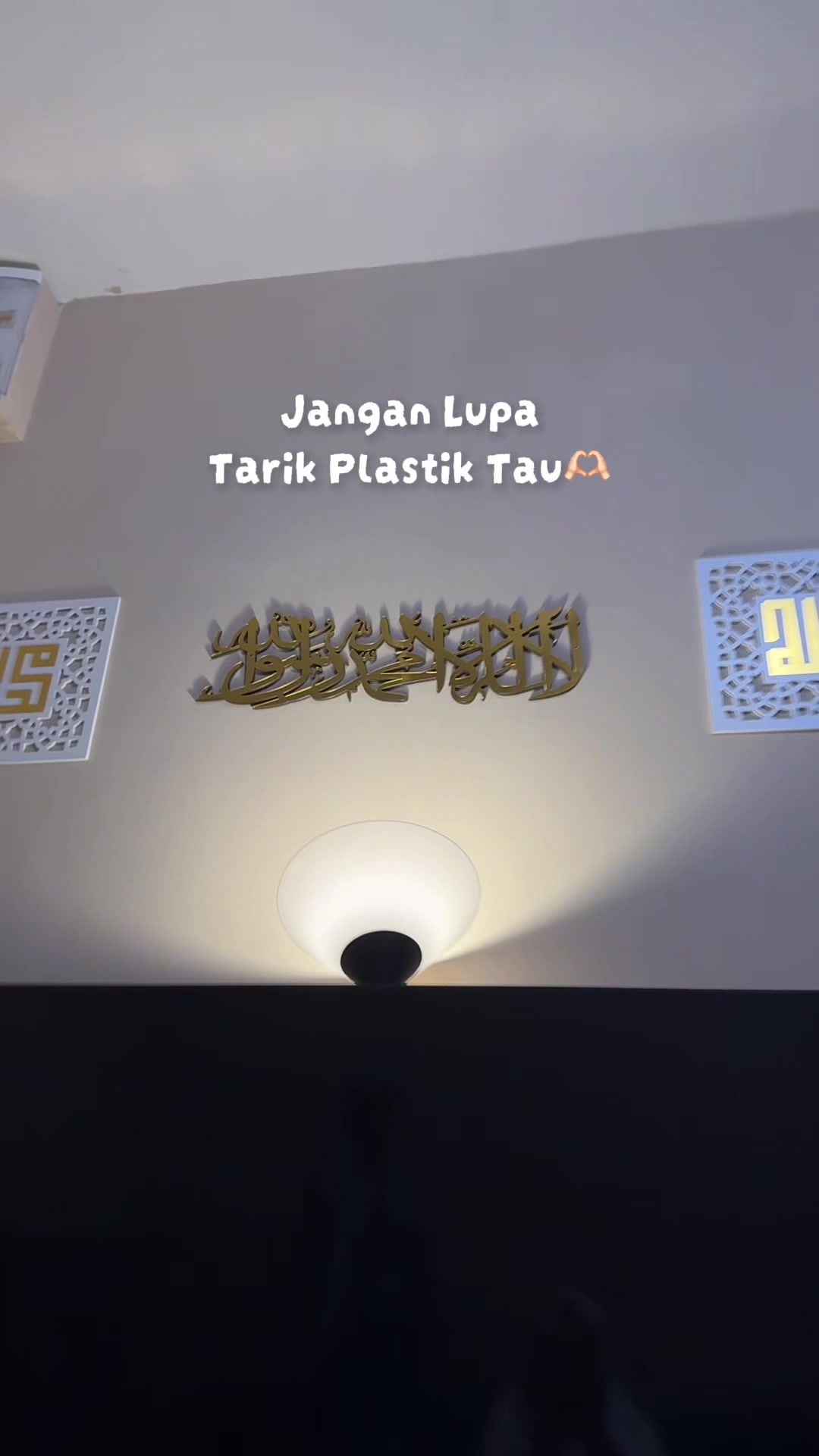 @YayaAzmi