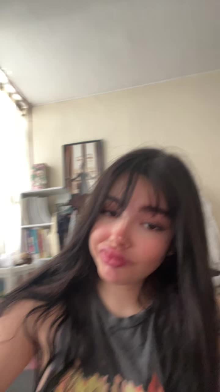 @کژال✨