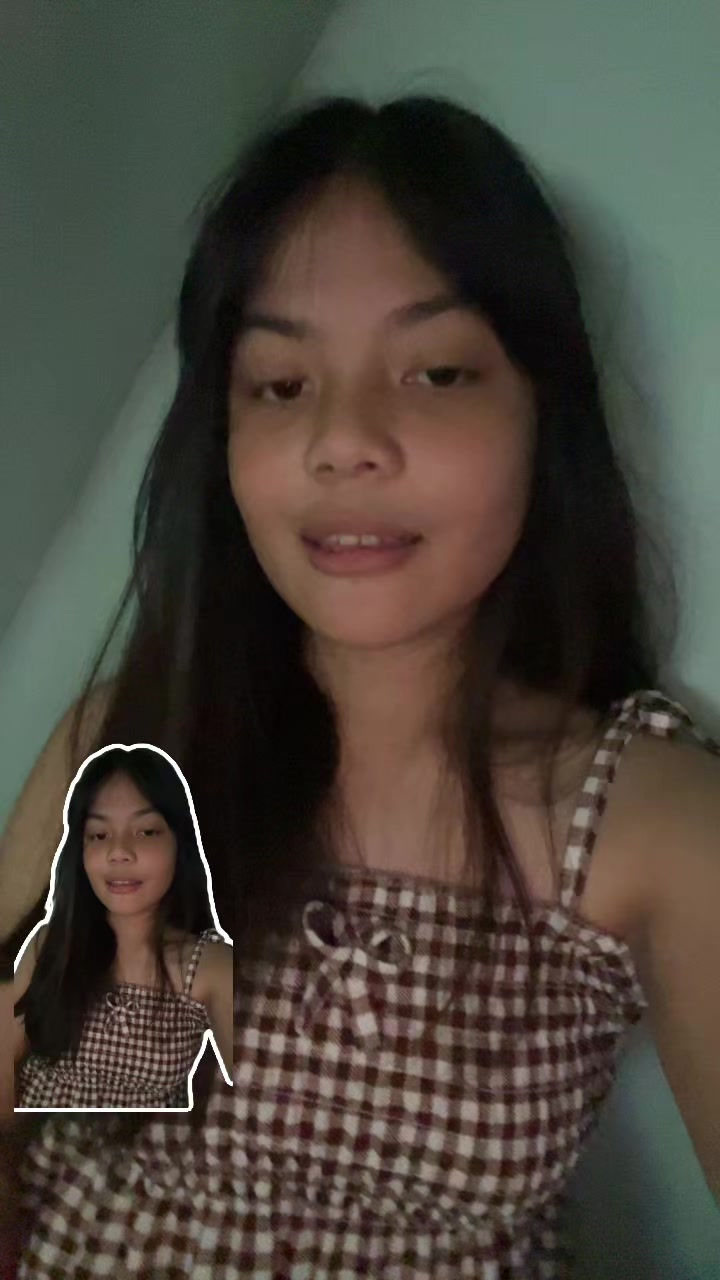@Jhoe Orlain