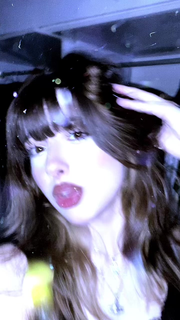 @Sana