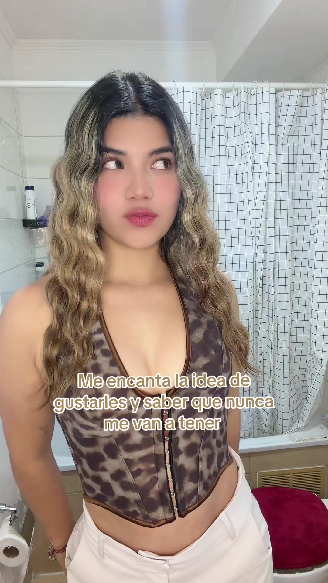 @Nicole Márquez