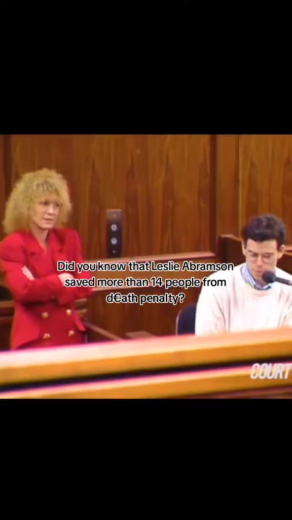 @MENENDEZ BROTHERS CASE