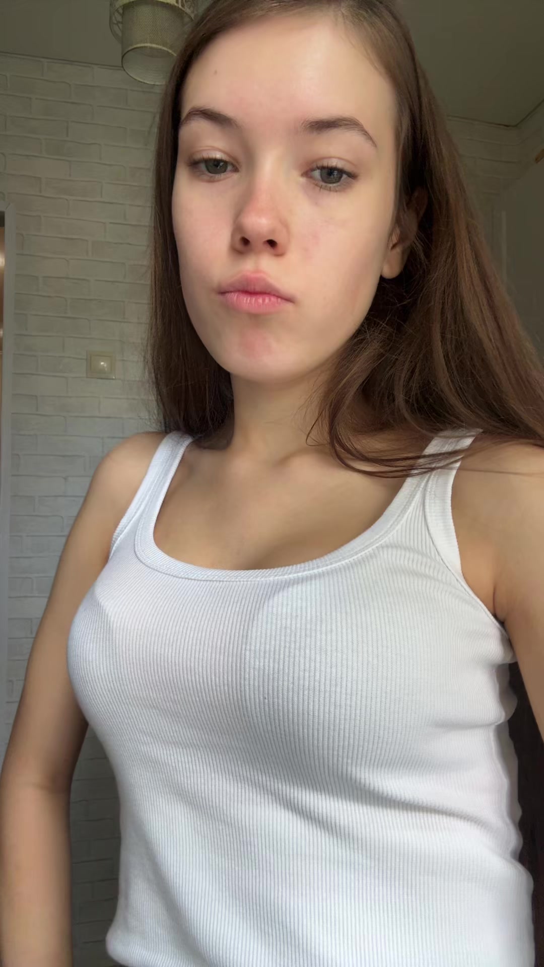 @555
