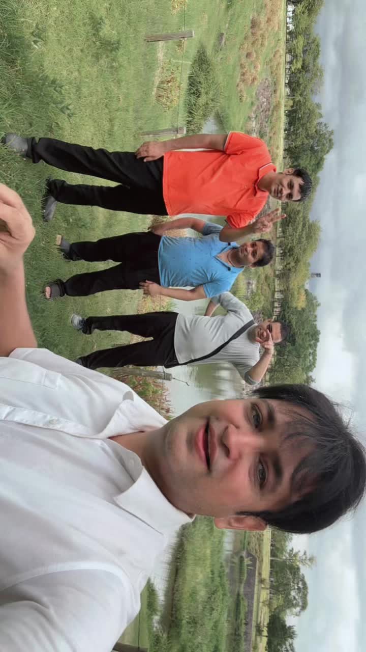 @DINESHAK47