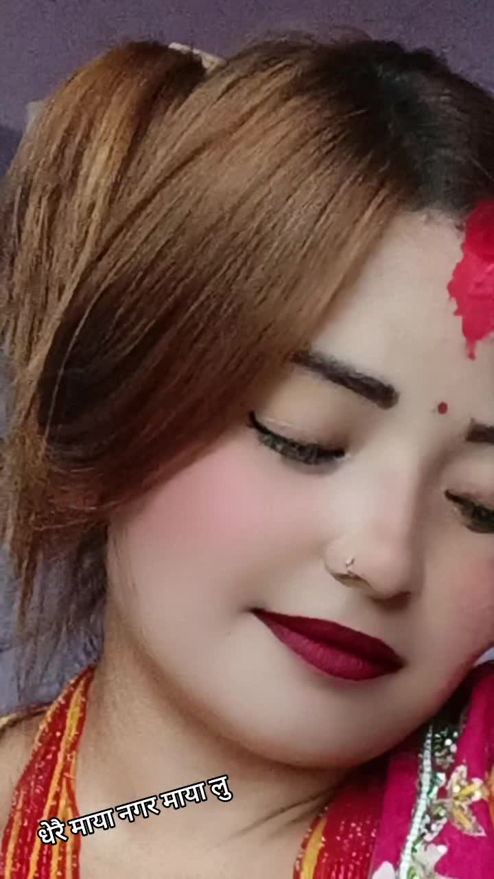 @✍️अNuक्षेत्री 🧿