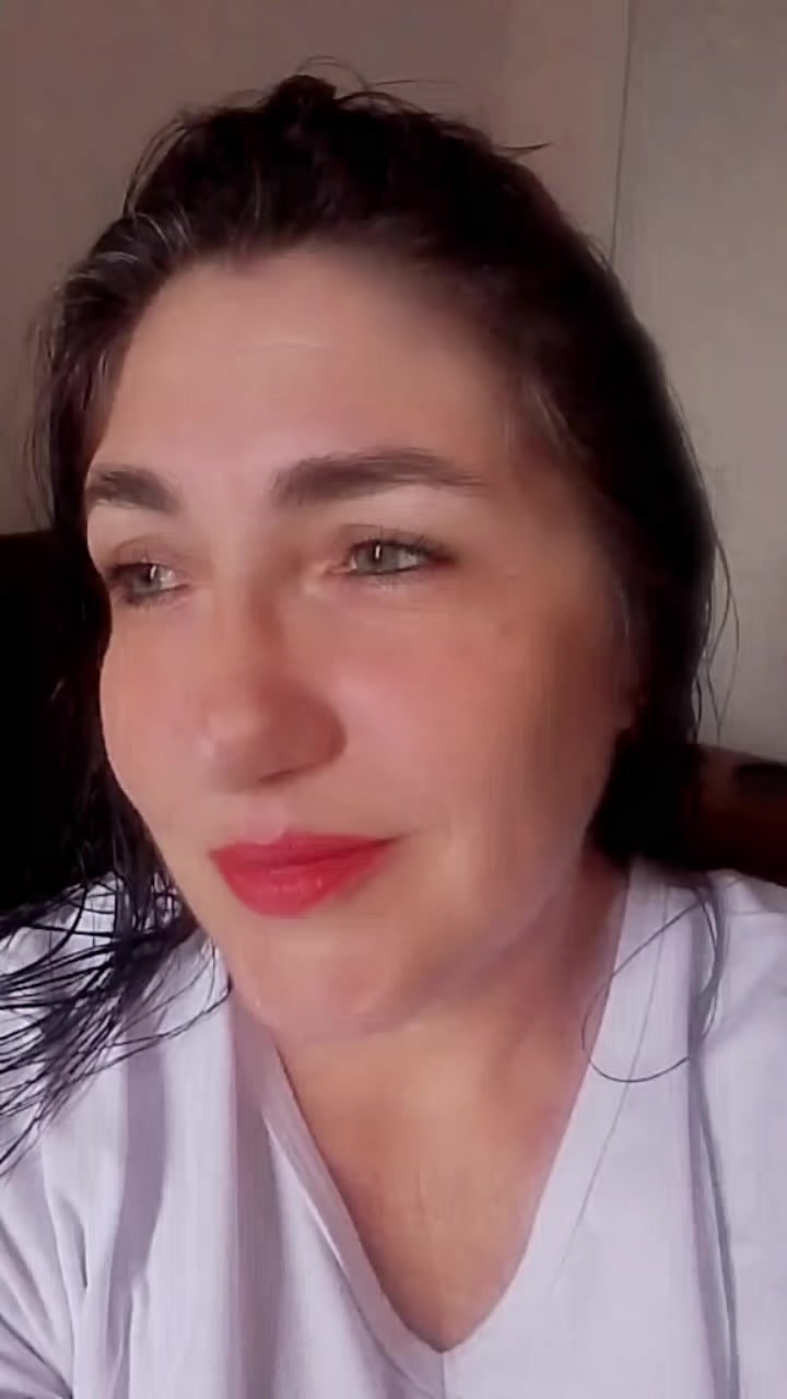 @Kelly Alessandra Jeronimo