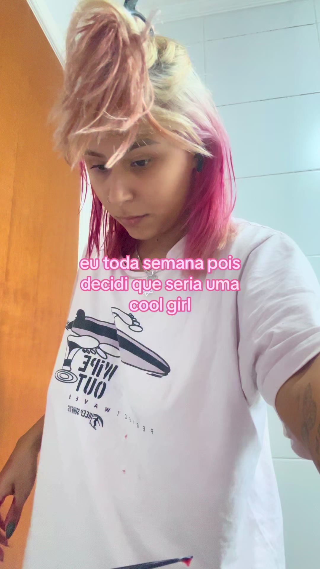 @luinza💋