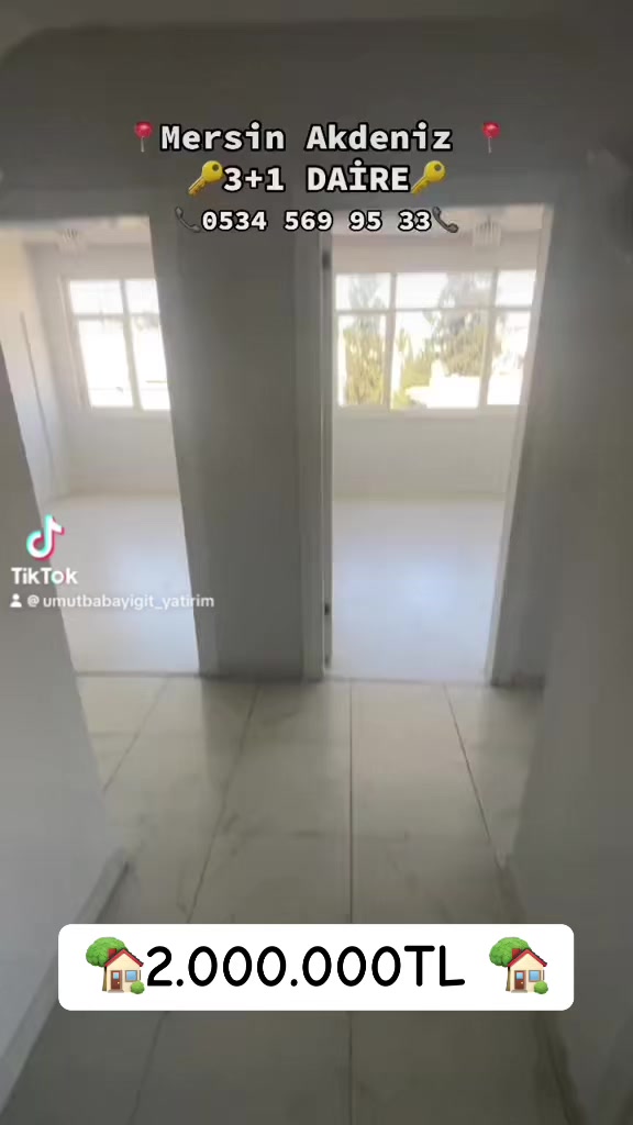 @GAYRİMENKULUMUTBABAYİĞİT