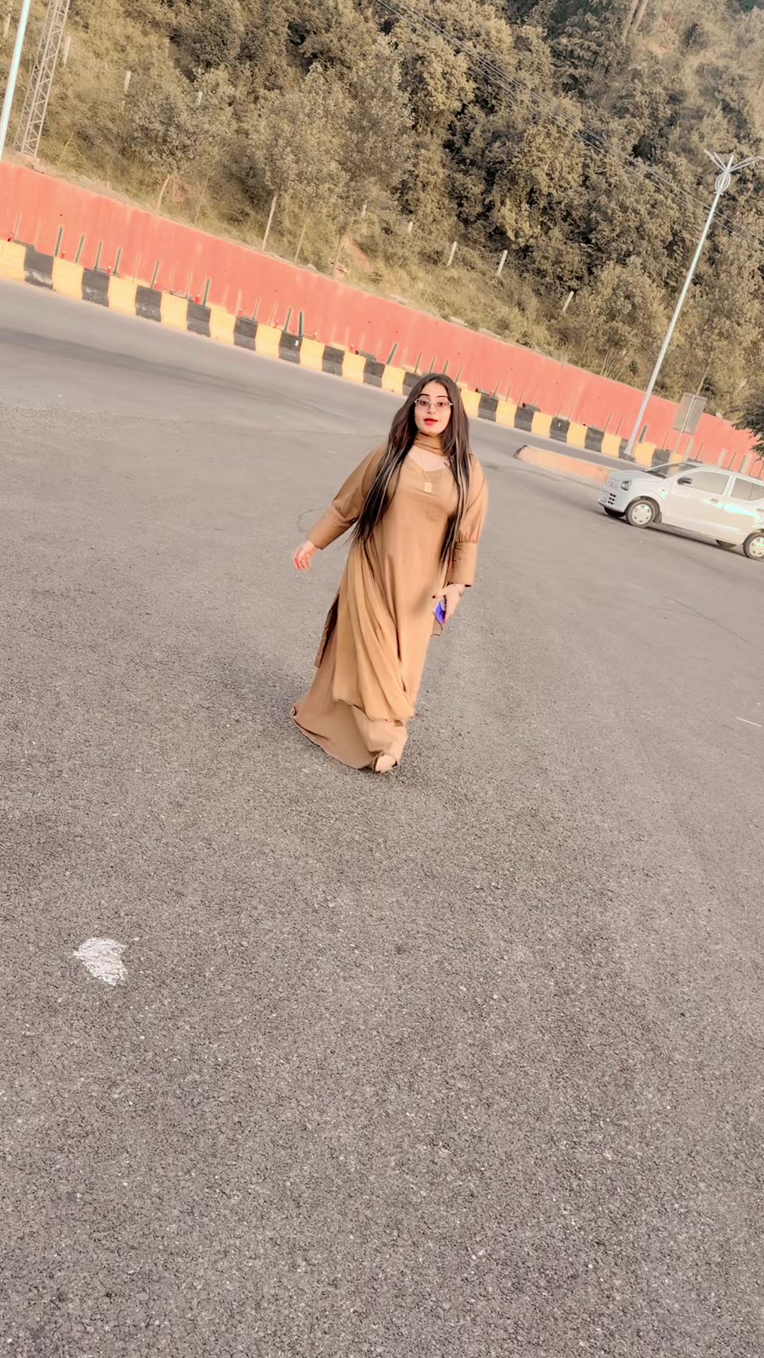 @👸 Rani-🥰(Queen)G”1
