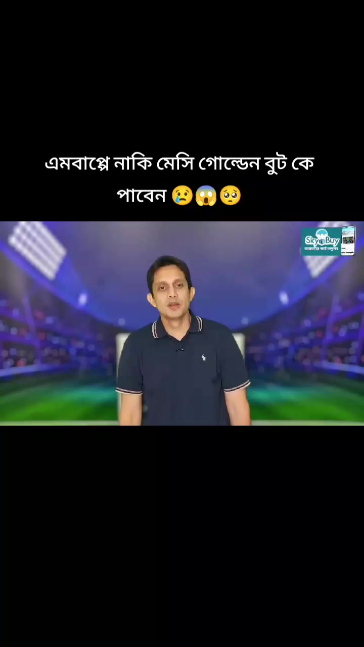 @🔥Rasel Hossain🏏🇧🇩🇵🇰🇦🇫