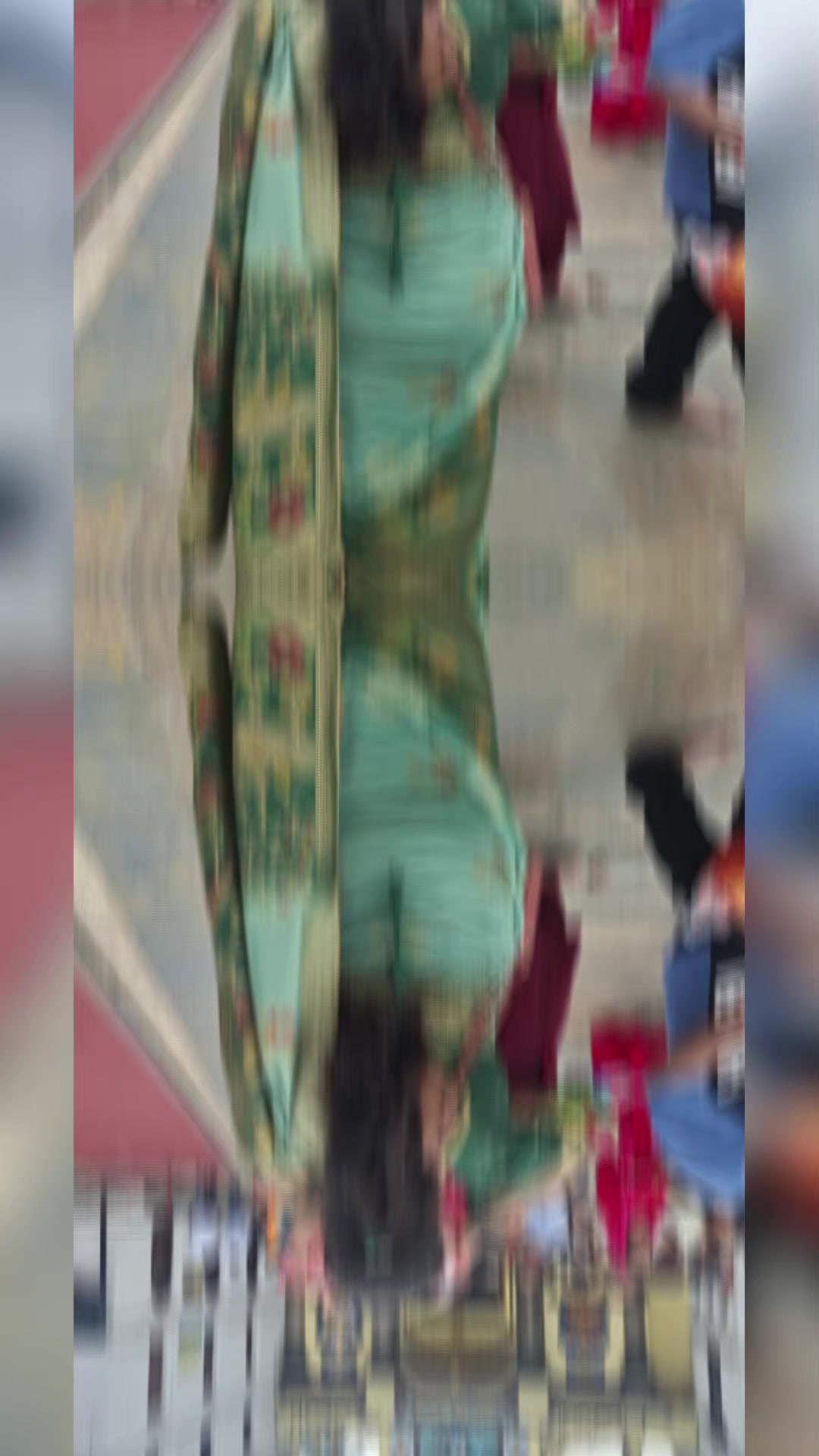 @chandrika das