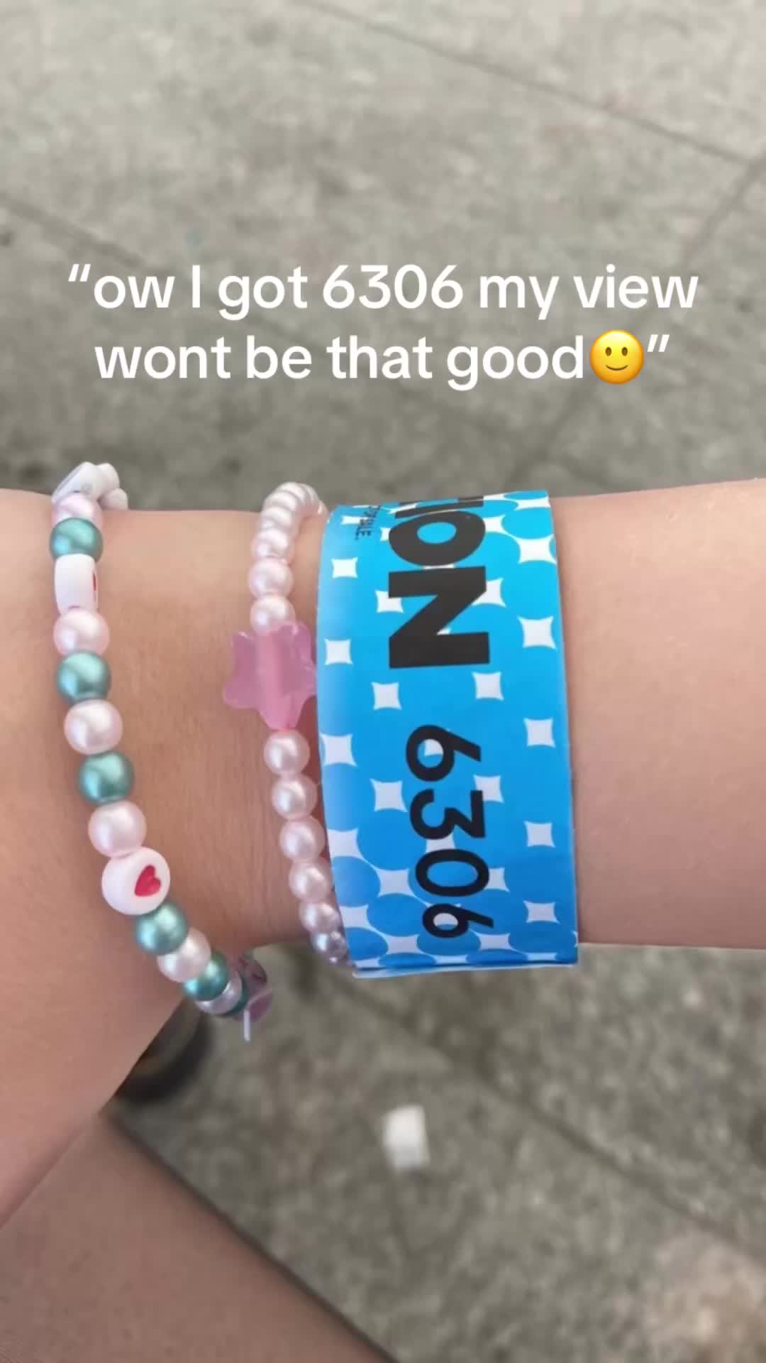 @ela13pj