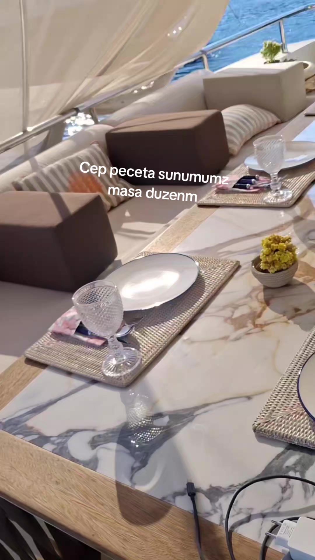 @Çinarfood 17