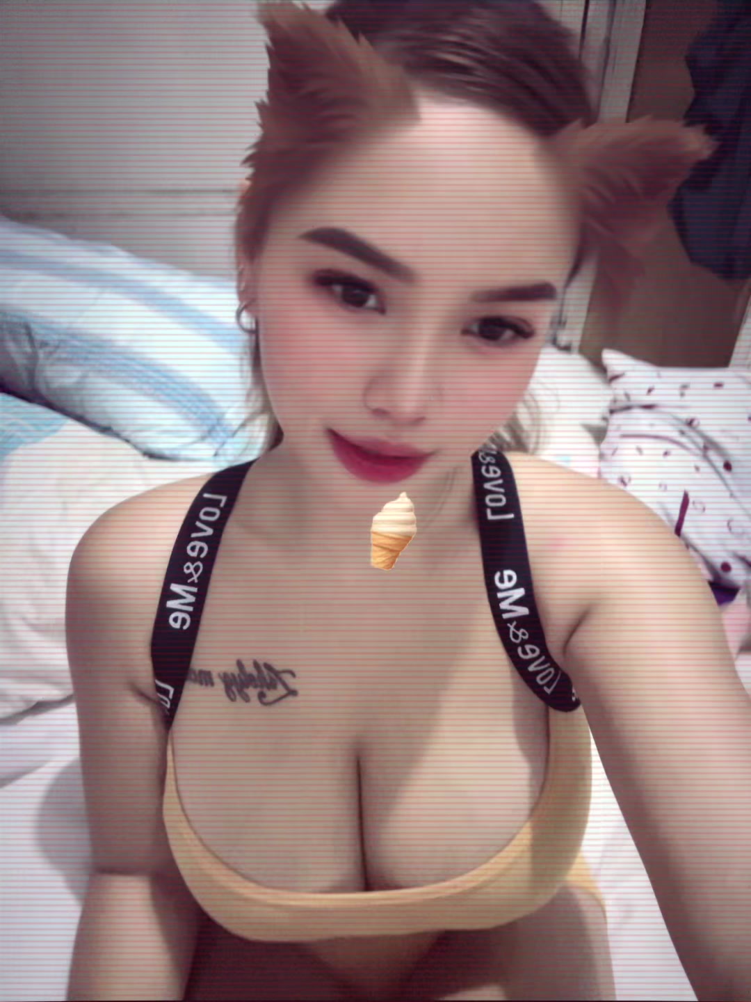 @www.breezzy.com