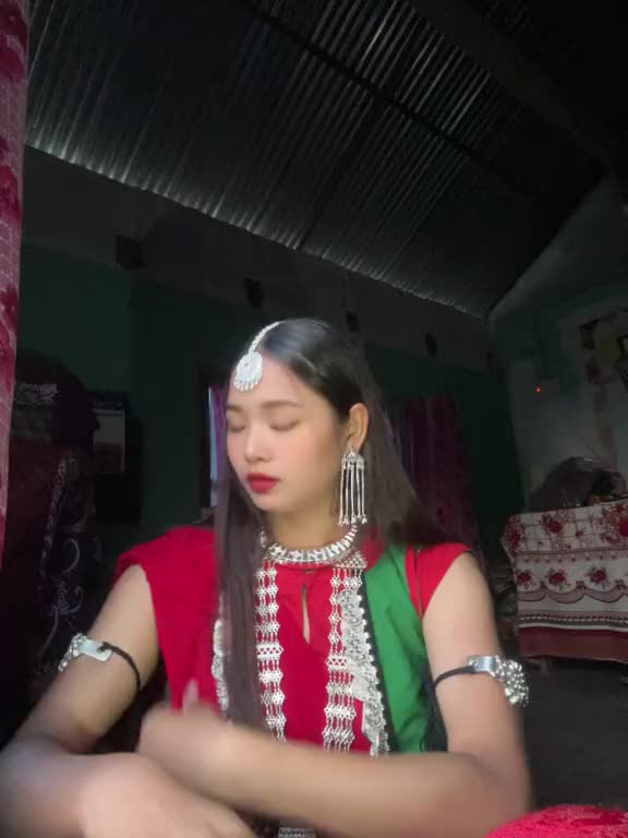 @San jila 🧿❤️