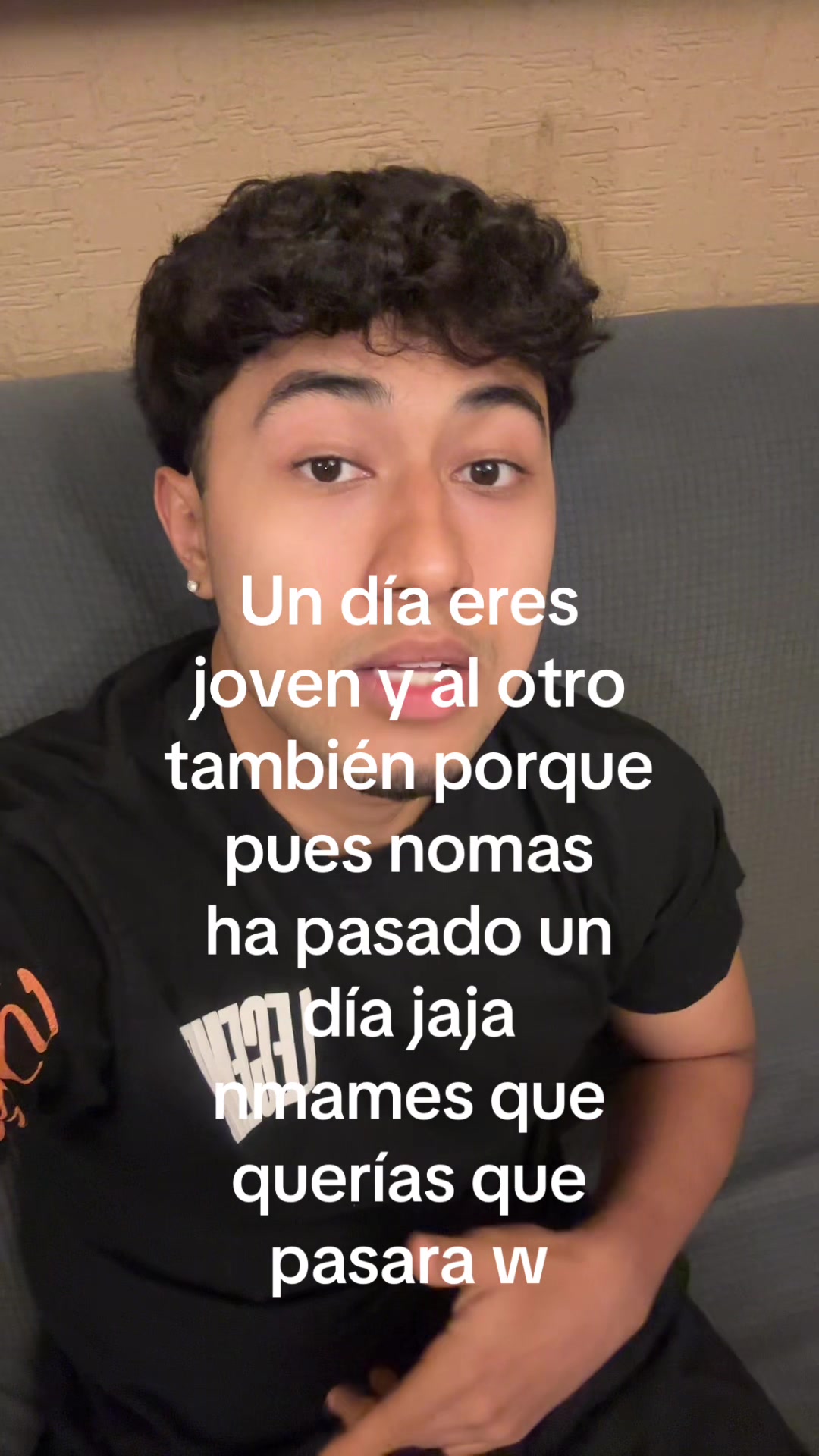 @Erick TQ