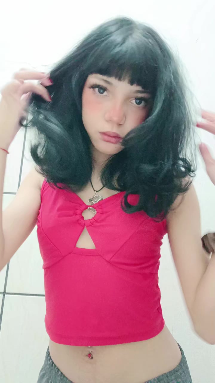 @ℳ𝒶𝓇𝒾𝒶🪽