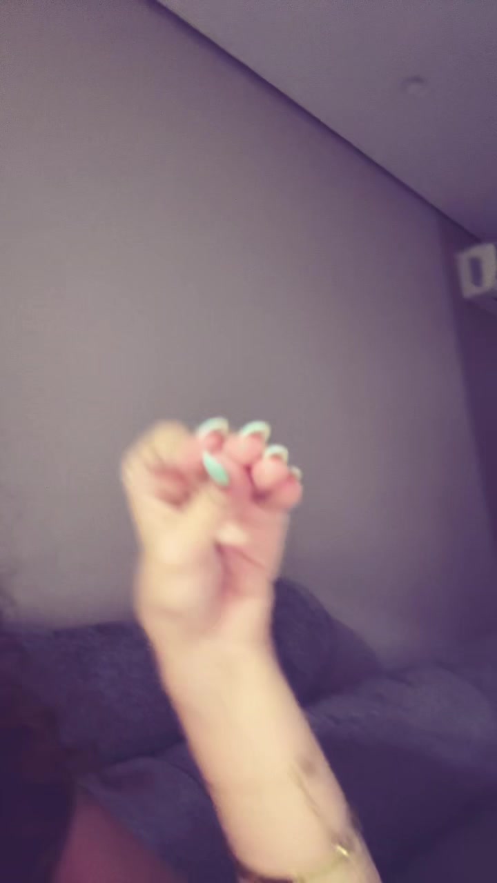 @dearmokhi_