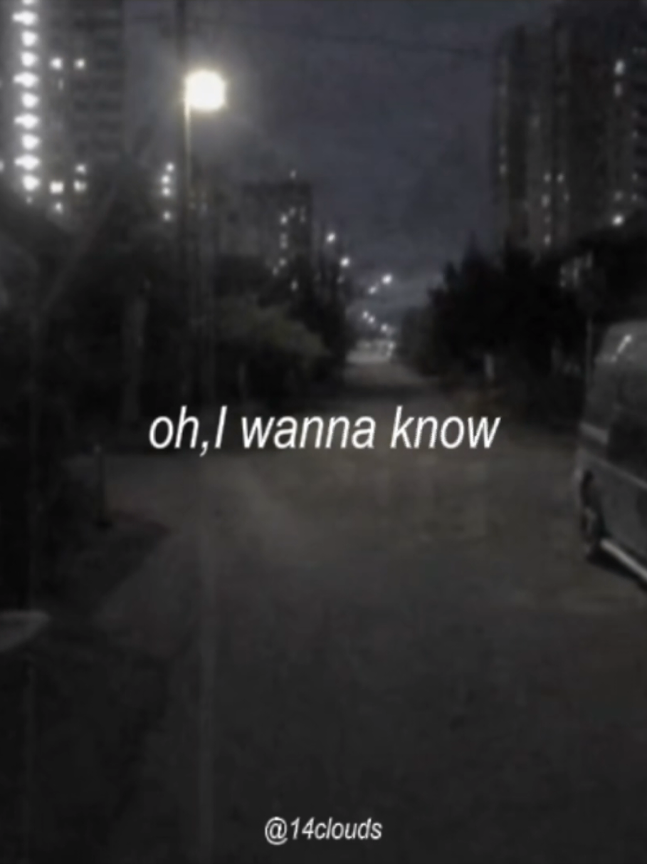@14clouds