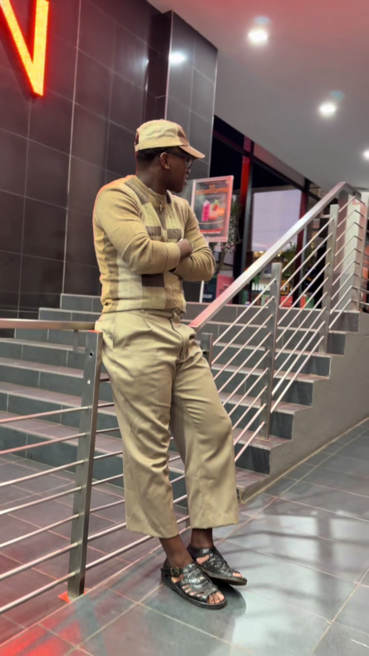 @bhubesi_