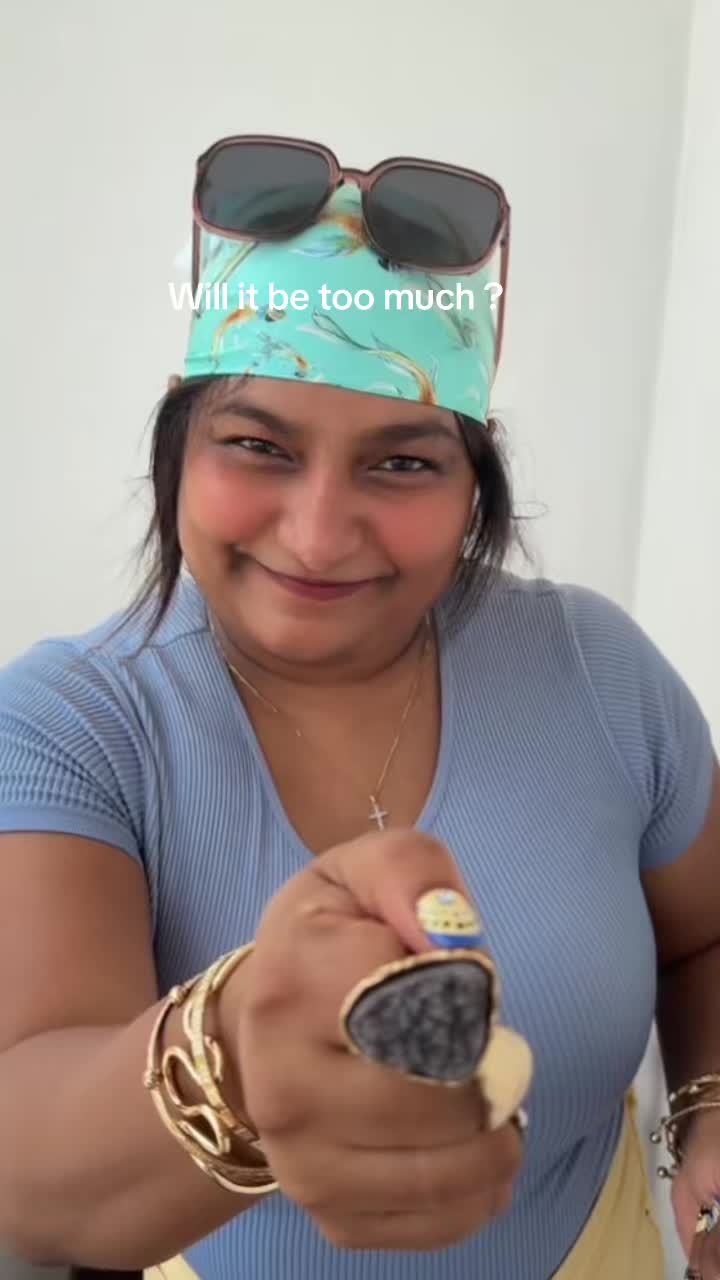 @ammatasirii