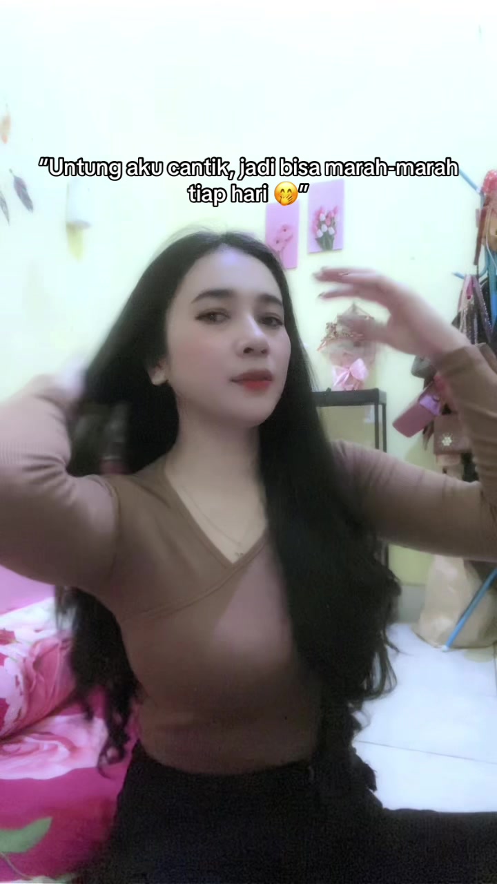 @Ruth Manurung