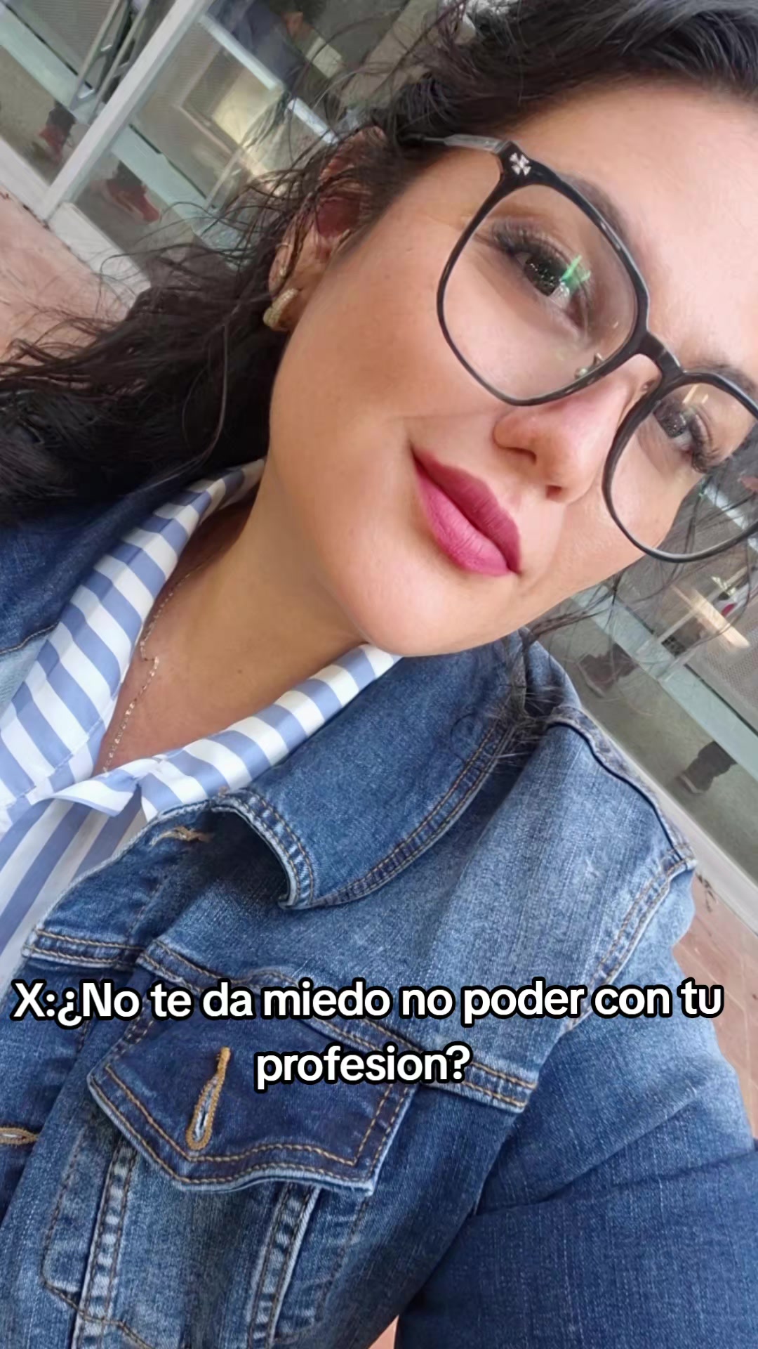 @Karla Eufracio