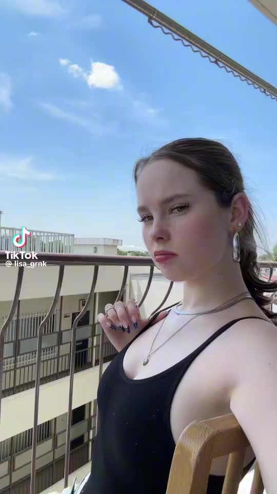 @Zuleyka