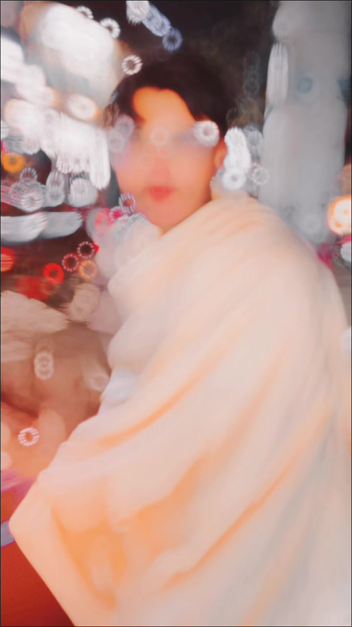 @Mᴀʜɪʀ💘S@𝚑𝐳@ï𝑏💘✨