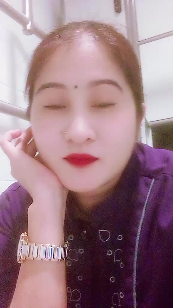 @Nisha Kunwar94