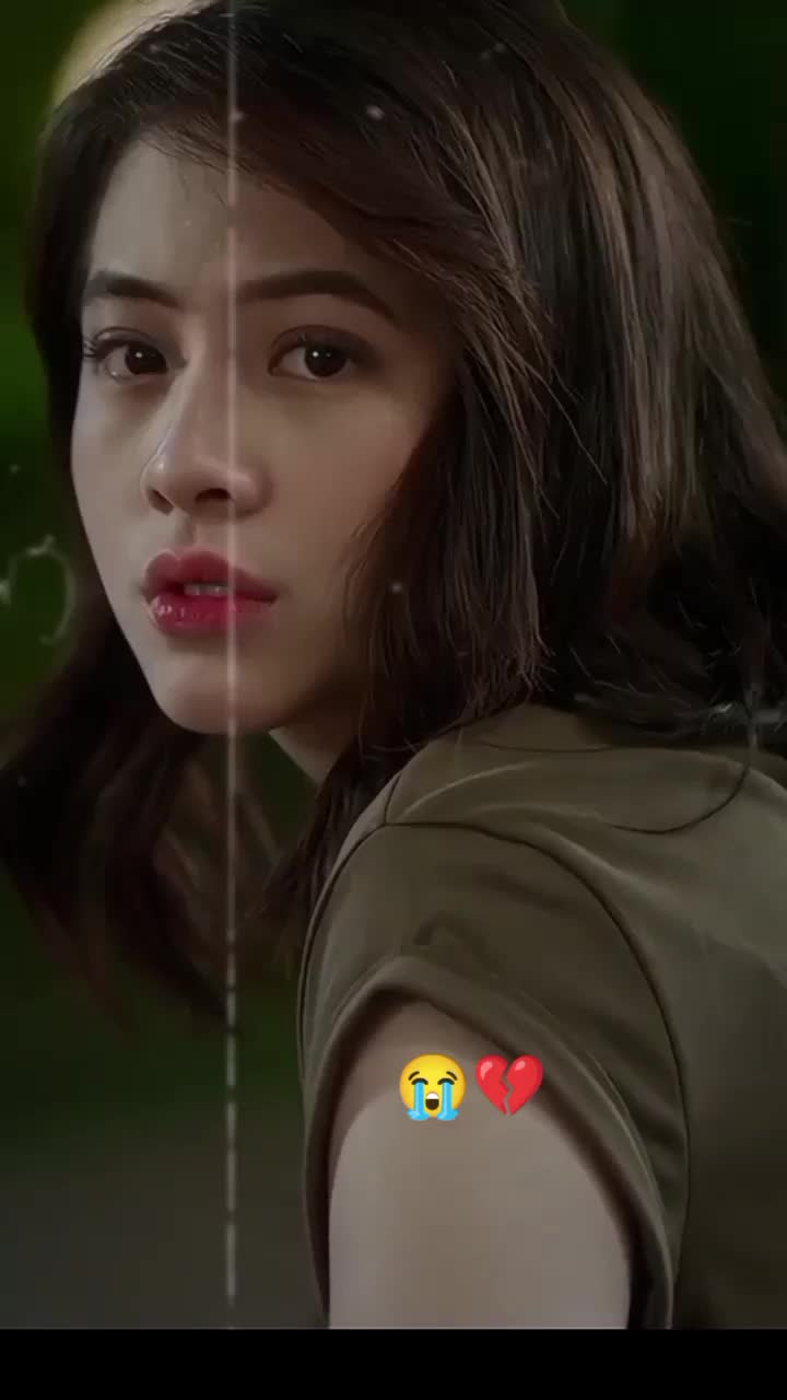 @its_ me_kanxe8