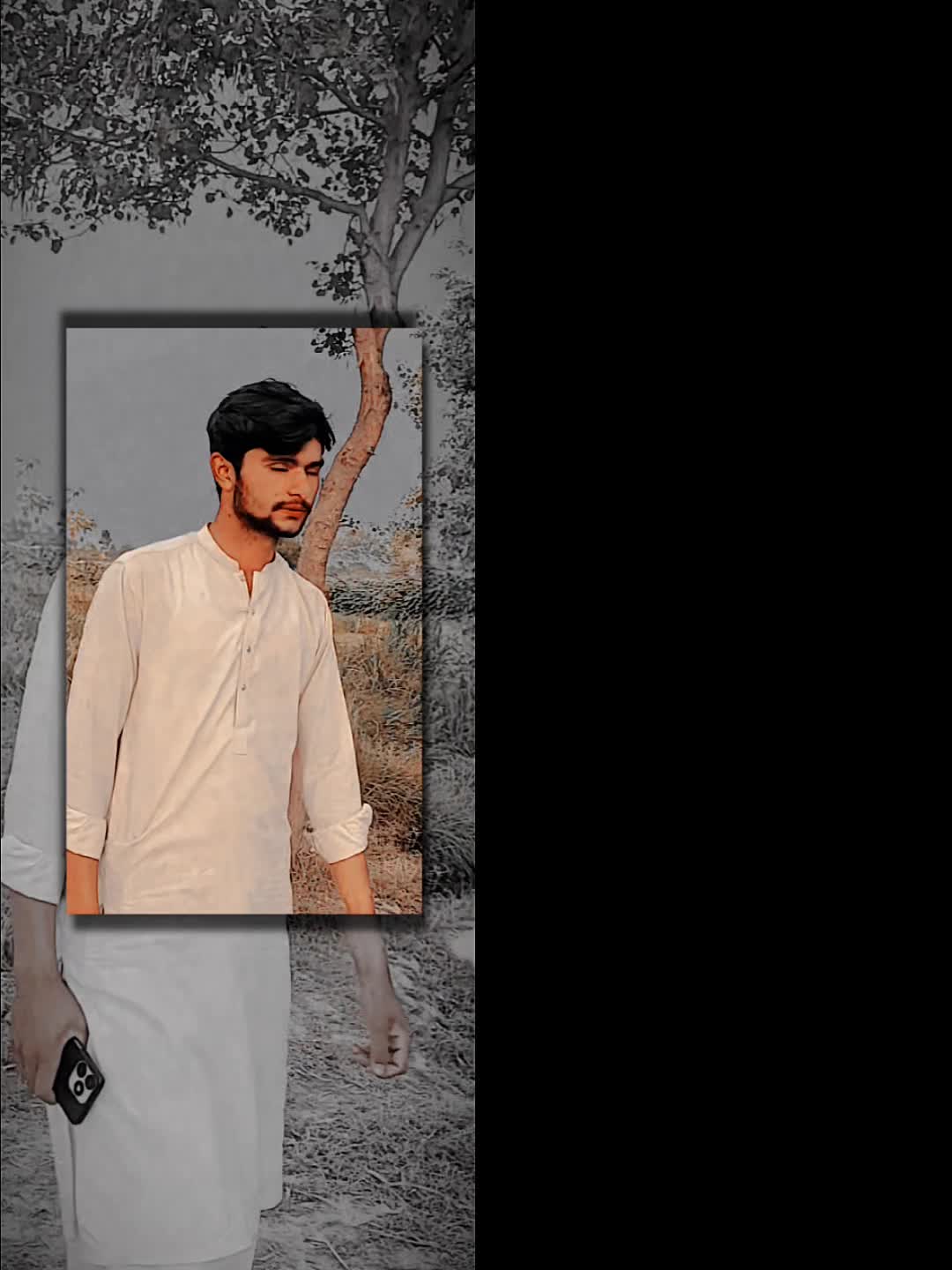 @چوہدری ابرار ہنجرا