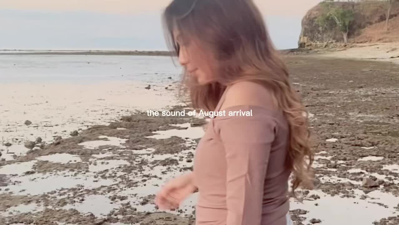@𝕁𝕖☘️