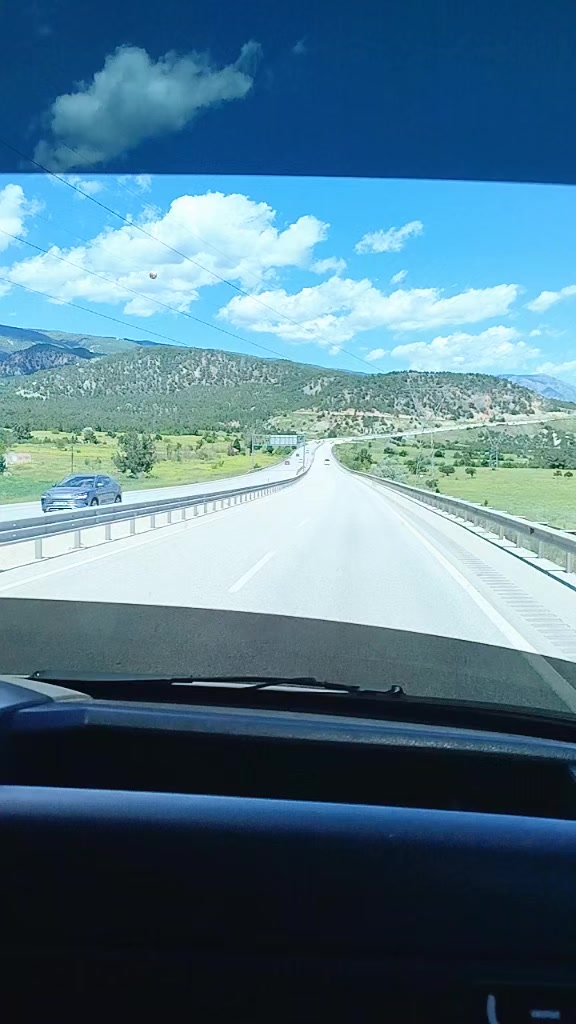@ARZU YANARDAG BAYRAM