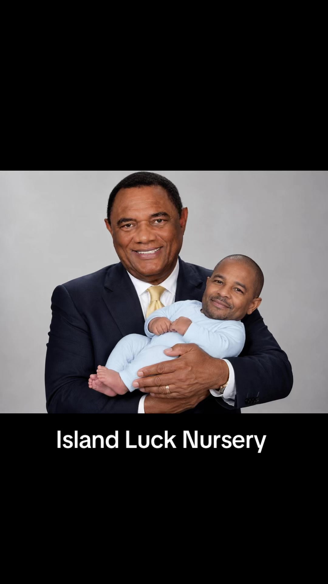 @NELLALL