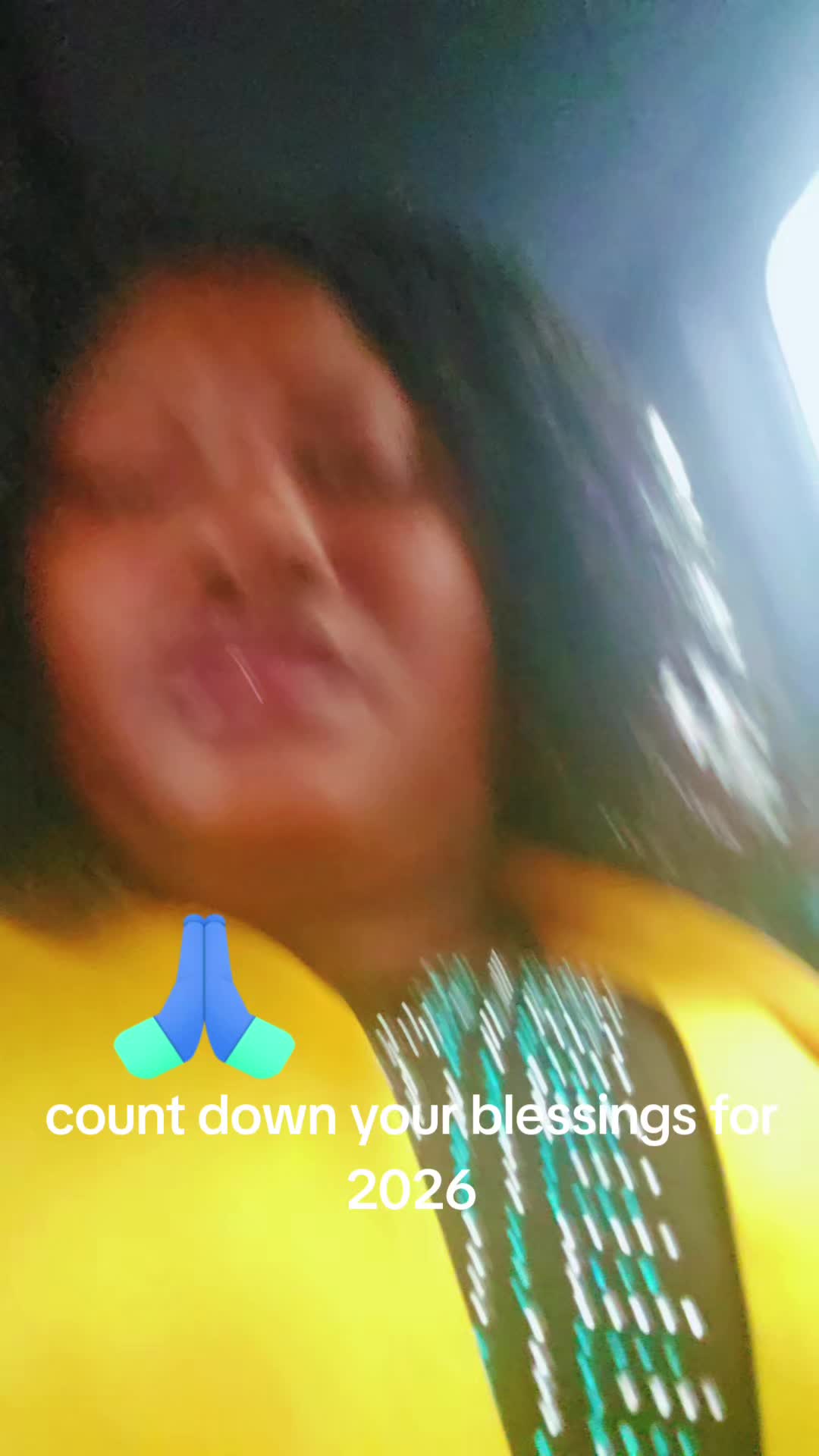 @pretty mother