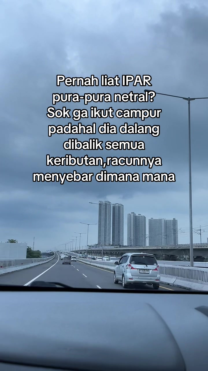 @Syyyjul
