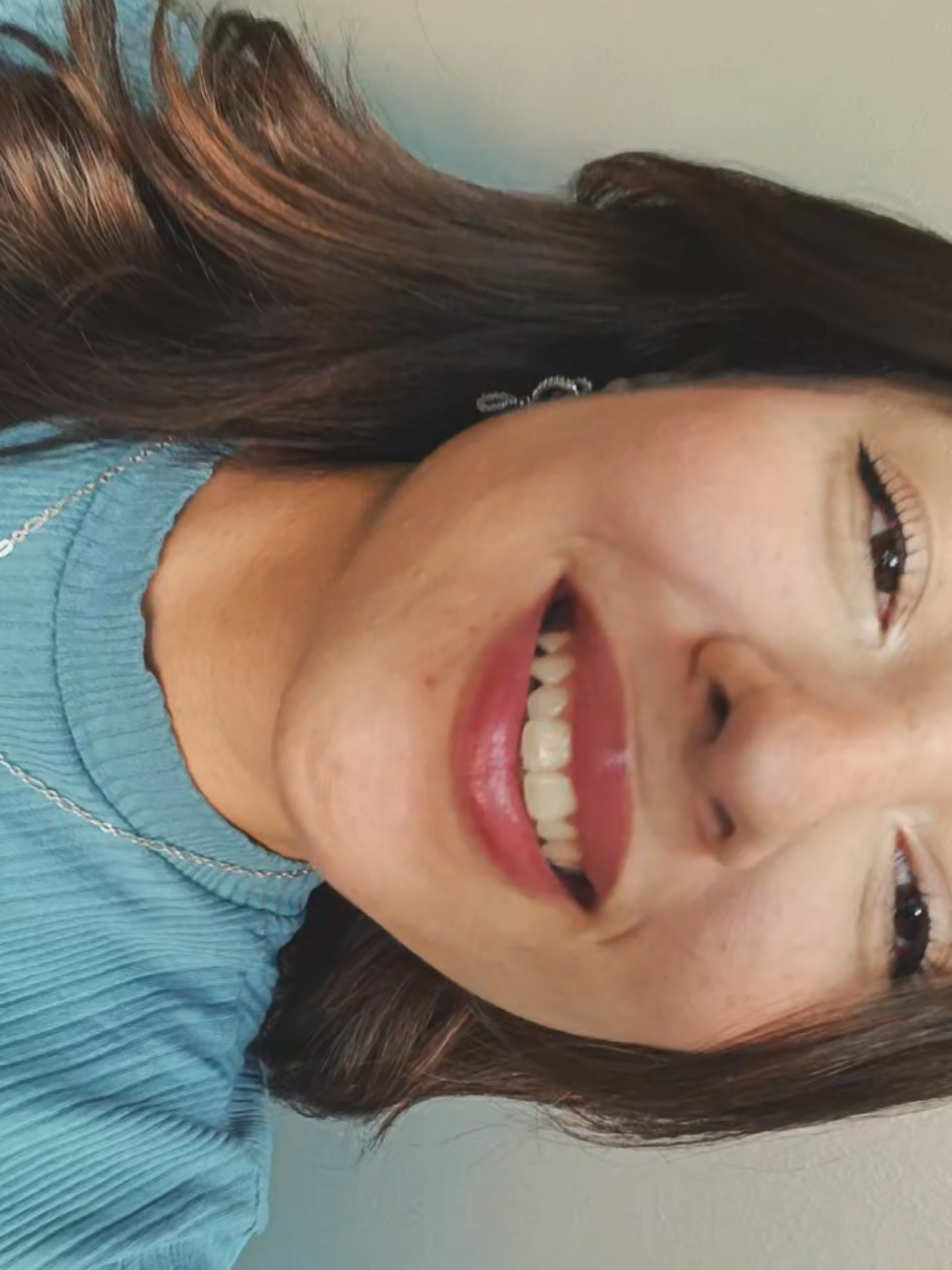 @Luh_Oliveira