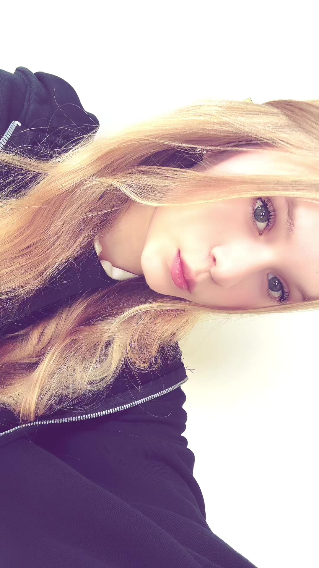 @lerawgas_w🤍