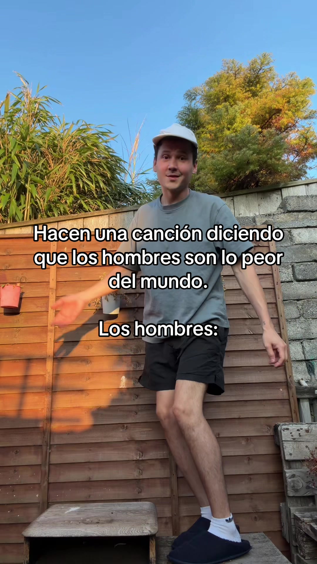 @Jonathan Arturo