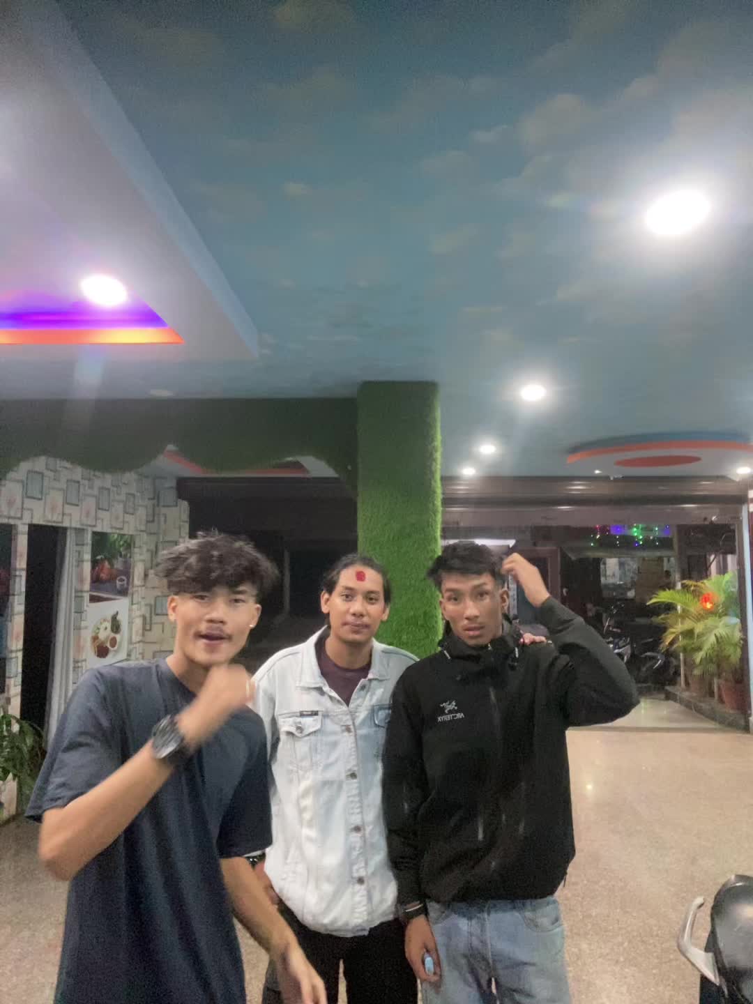 @Munna-don