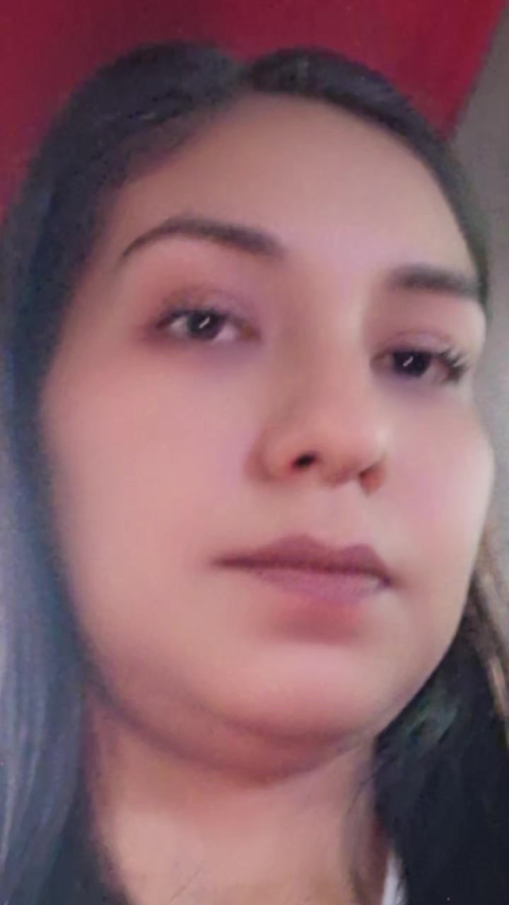 @Huancas ๐ฉโ๏ธ๐๐ฉธ๐๐ค