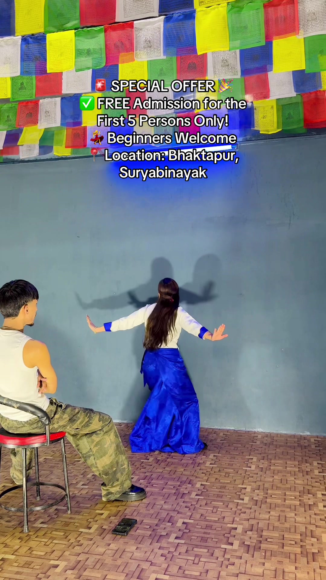 @devdancestudio