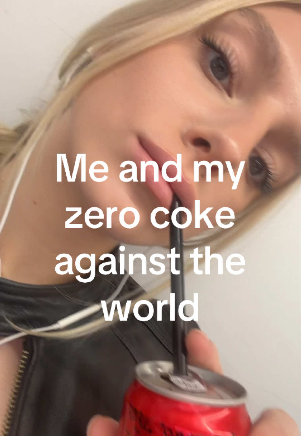 @ну кать