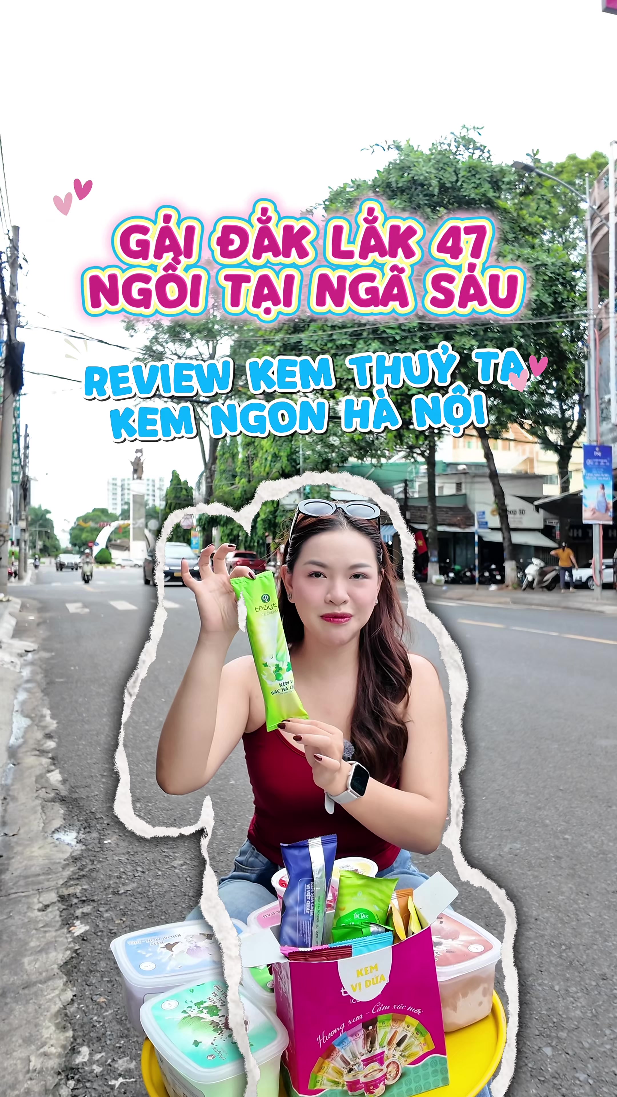 @Lag thang cùng thư