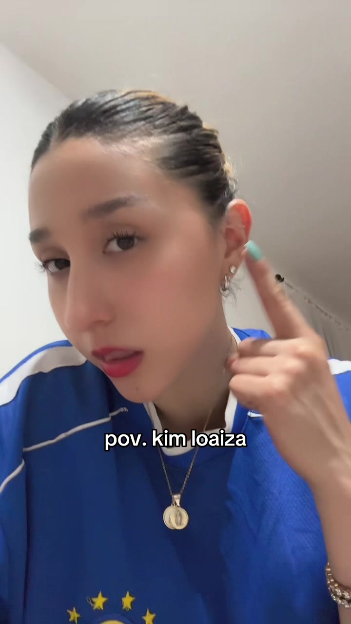 @hiamvale