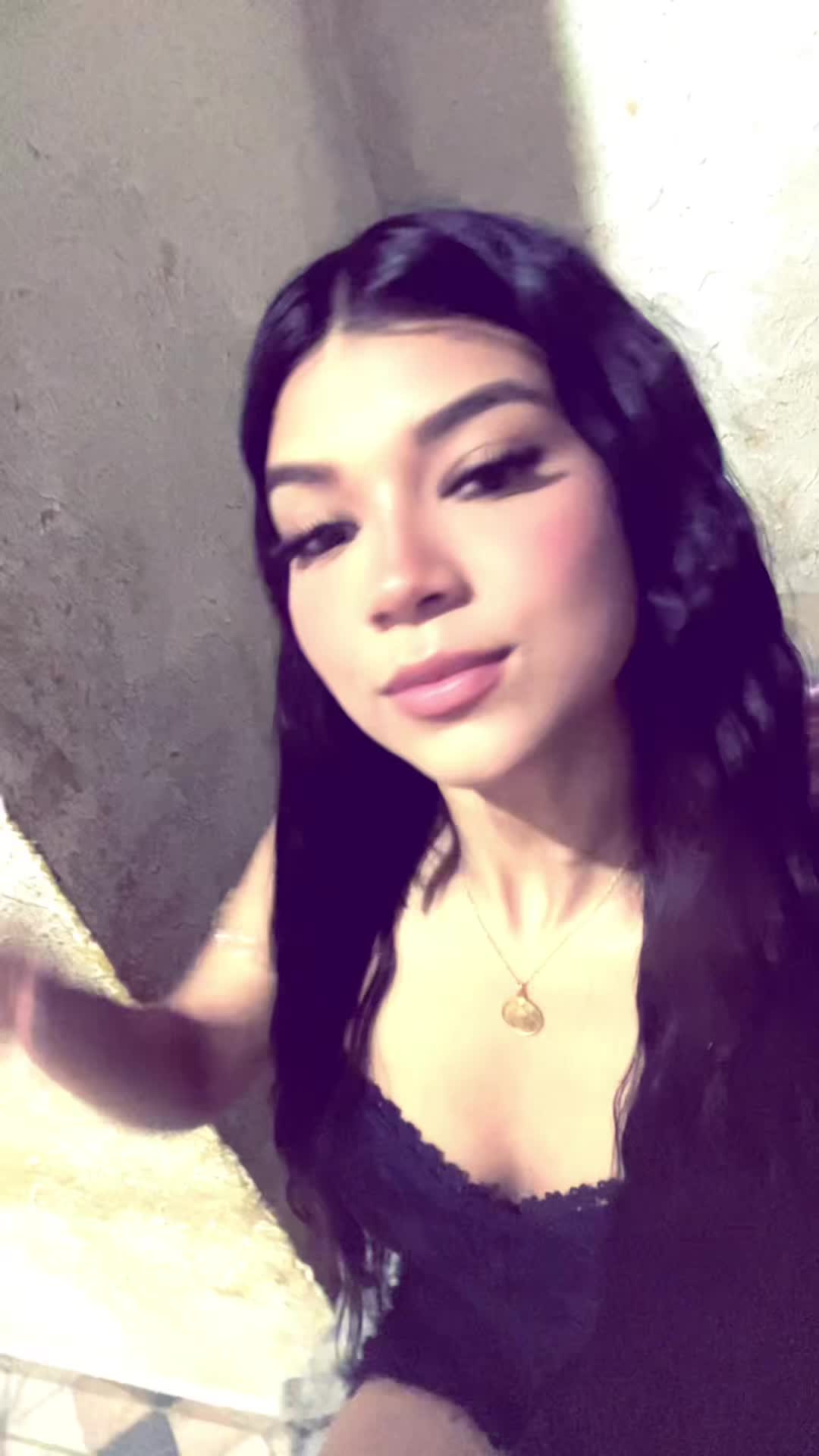 @❤️&zwj;🔥🐈&zwj;⬛💋