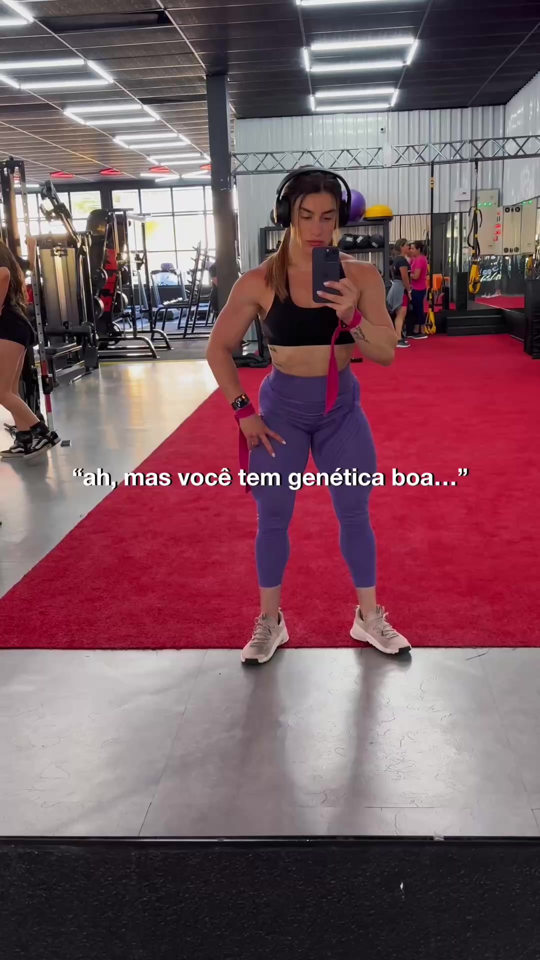 @Jéssica Godoy