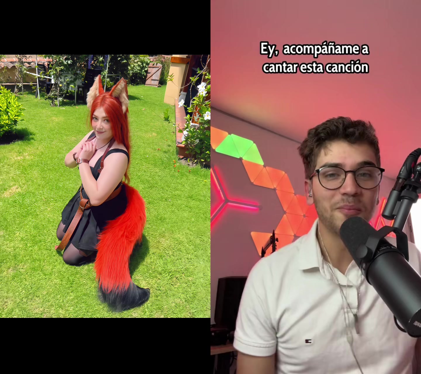 @ODILEN COSPLAY